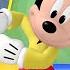 Pajama Hot Dog Dance Mickey Mouse Clubhouse Disneyjr