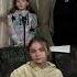 Zan Zendegi Azadi Women Life Freedom Marsh Family Adaptation Of Waltzing Matilda For Iran