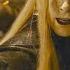 Prince Nuada Kills His Father Hellboy II The Golden Army 4k HDR