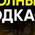 САПОЛЬСКИ И ПИТЕРСОН ПОЛНЫЙ ПОДКАСТ НА РУССКОМ