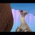 Ice Age No Time For Nuts 4D YouTube Short Part01 Youtubevideo 4d Age Cartoon For Ice Iceage Icecream