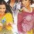 Iwan Syeila Semarak Dangdut 2005