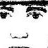 Over 3 Hours Of Disturbing Unsolved Mysteries
