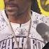 Snoop Dogg про Eminem 50 Cent Dr Dre Jay Z Drink Champs на русском HIGH Records