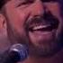 Garth Brooks Sings Friends In Low Places Live Concert Performance Nov 2019 HD 1080p