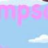 Oh My God I Think Im Dying Simpsons