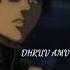 R A S P U T I N Levi Edit