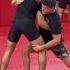 चल प लव न आज नव न ड व श क Pailwan Kushti Viral Sports New Motivation Kushti Trending