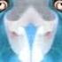 REQ Preview 2 Blu Deepfake V4 5 Effects Preview 2 Blossom PPG 2016 Deepfake Effects