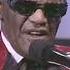 Ray Charles Some Enchanted Evening 1988 MDA Telethon