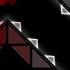 Geometry Dash X Garlagan Holography
