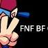 A Bad FNF BF Chromatic Scale