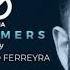 Fernando Ferreyra Dreamers April 2023