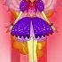 Welcome To The Show Korean The Dazzlings Fan Made