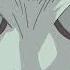Madara Edit In Saka Saka Song Anime Naruto Animeedit Virel Edit Gwa Madaraedit Shorts