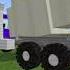 работаю дежурным по переезду случилось дтп в майнкрафт Minecraft