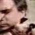 Vivaldi Four Seasons I Musici 1988