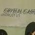 Crystal Castles Untrust Us Full EP