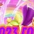 Brawl Stars 16 сезон 2023 года Конфетная Страна Android 2