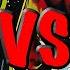 Flash Vs Green Lantern Source Rap Battle