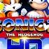 Boss Battle Sonic The Hedgehog 2 HD Demo 2 0 Music Extended 30 Minutes