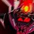 Lucifer Vs Azathoth Edit Debate Alightmotion Hazbinhotel Lovecraft