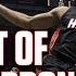 The Best Of LeBron James And Dwyane Wade With The Heat NBA Highlights