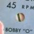 BOBBY O I M SO HOT FOR YOU