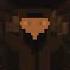 SCP Breach Zanick Minecraft