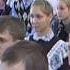 Утренний выпуск Новости 3 сентября 2013 г ВИДЕО