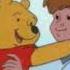 Winnie The Pooh Sing A Song With Pooh Bear Trailer