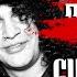 Битва пришельцев со Слэшем из GUNS N ROSES