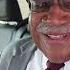 A Day In The Life Of Prime Minister Sitiveni Rabuka