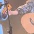 КВАШЕНАЯ на концерте у AKSTAR в Питере 6 12 23 КиШ Кукла колдуна кавер гитара