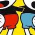 Cuphead Rap By JT MUSIC Covers Mashup Mix