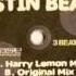 Blake Jarrell Destin Beach Original Mix