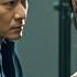 2024 Action Movie Andy Lau Fiercely Destroys A Terrorist Organization And Rescues His Captive Lover