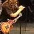 Soundgarden Pinkpop Festival 1992 Fullscreen 720p