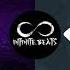 Maxinne Lauren L Aimant Tell Me Something Vs The Dualz Day By Day Infinite Beats Mashup