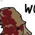 Why It Sucks To Be Born As An Allosaurus