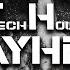 BEST TECH HOUSE MIX JNTNS TECH HOUSE MAYHEM 25 Tracks In 40 Minutes