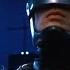 RoboCop 1987 Dead Or Alive You Re Coming With Me Scene Movieclips