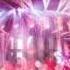 Adam Beyer Eli Brown Overdose Of Bass
