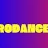 Eurodance 87