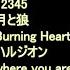 魔王魂 どこかで聞いた曲も多いはずの人気曲8選