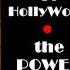 Frankie Goes To Hollywood Power Of Love Long Version