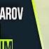 Faxriddin Umarov Sham I Shabistonim Audio