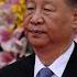 China S Xi Jinping Warns Taiwan Separatists