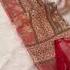 New Brosso Saree Saree Wedding Shorts