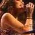 Vanessa Hudgens Say Ok Disney Channel Concert Version HQ